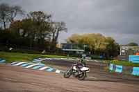 enduro-digital-images;event-digital-images;eventdigitalimages;lydden-hill;lydden-no-limits-trackday;lydden-photographs;lydden-trackday-photographs;no-limits-trackdays;peter-wileman-photography;racing-digital-images;trackday-digital-images;trackday-photos